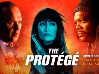 The Protege (2021) 1080p | 720p 10-Bit HEVC BluRay x265 Esubs [Dual Audio] [Hindi ORG DD 2.0 – English] – 1.5 GB | 650 MB
