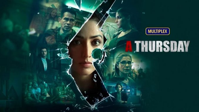 A Thursday full movie download