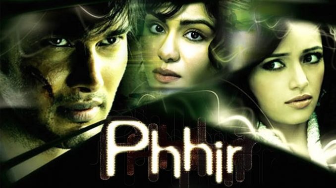 Phhir full movie download