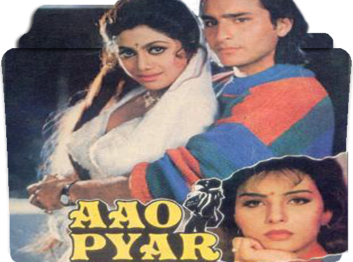 Aao Pyaar Karen full movie download