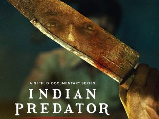 Indian Predator: The Butcher of Delhi (2022) [Season 1] Hindi 720p | 480p WEB-HDRip x264 AAC DD 2.0 Esubs [EP 1 TO 3 ADDED]