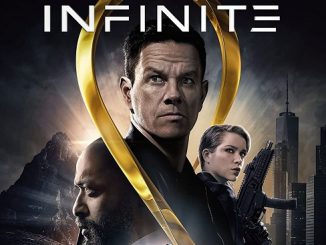 Infinite (2021) 1080p | 720p 10-Bit HEVC BluRay x265 Esubs [Dual Audio] [Hindi ORG DD 5.1 – English] – 1.5 GB | 750 MB