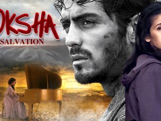 Moksha Salvation (2001) Hindi 720p | 480p WEB-HDRip AAC x264 ESubs 1.1GB | 450MB
