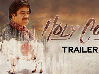 Holy Cow (2022) Hindi 1080p | 720p | 480p Pre-DVDRip AAC DD 2.0 x264 1.5GB | 850MB | 300MB