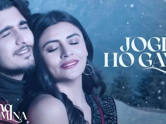 Ishq Pashmina (2022) Hindi 1080p | 720p | 480p Pre-DVDRip AAC DD 2.0 x264 2.0GB | 1.1GB | 350MB