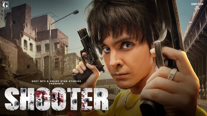 Shooter full movie download