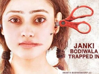 Vash (2023) Gujarati 1080p | 720p | 480p Pre-DVDRip AAC DD 2.0 x264 1.8GB | 1GB | 450MB
